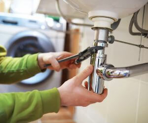About Emergency plumbing pros Knightsville, IN